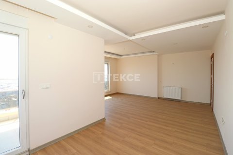 3+1 Apartment en Antalya, Turkey No. 27939 25