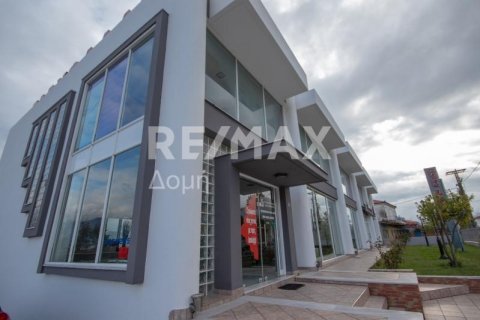 1149m² Commercial property en Volos, Greece No. 27949 1