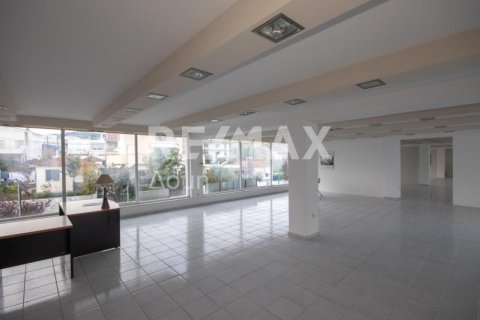 1149m² Commercial property en Volos, Greece No. 27949 4