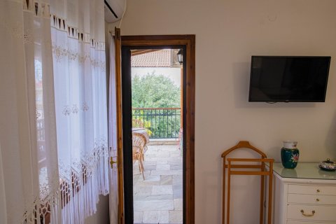 4 chambres Villa à Thermaic Gulf, Greece No. 55078 19