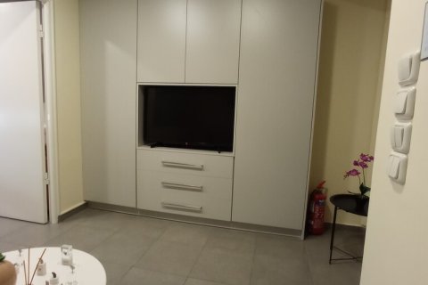 2 bedrooms Apartment in Athens, Greece No. 55079 9