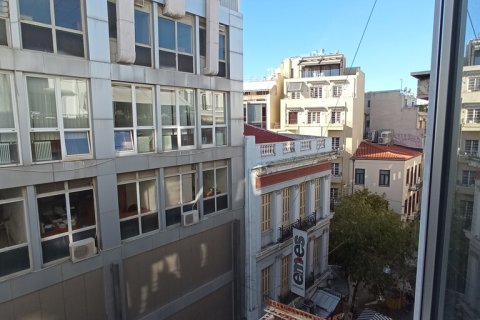 2 dormitorios Apartment en Athens, Greece No. 55079 4