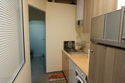 2 dormitorios Apartment en Athens, Greece No. 55079 3