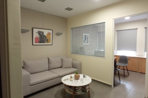 2 dormitorios Apartment en Athens, Greece No. 55079 1