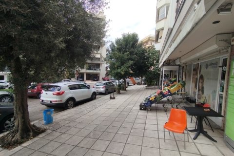 356m² Commercial property in Kalamaria, Greece No. 55080 15