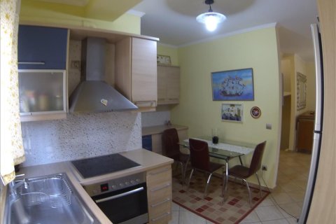 3 bedrooms Maisonette in Skala Oropou, Greece No. 58834 3