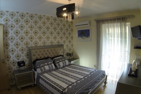 3 bedrooms Maisonette in Skala Oropou, Greece No. 58834 9