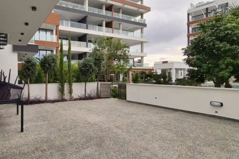 3 bedrooms House in Limassol, Cyprus No. 76796 3