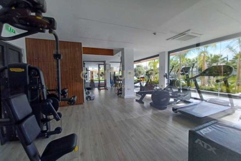 3 bedrooms House in Limassol, Cyprus No. 76796 13