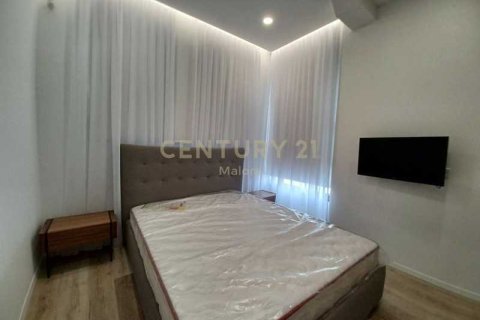3 bedrooms House in Limassol, Cyprus No. 76796 4