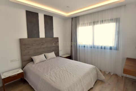 3 bedrooms House in Limassol, Cyprus No. 76796 10