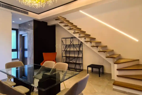 3 bedrooms House in Limassol, Cyprus No. 76796 6