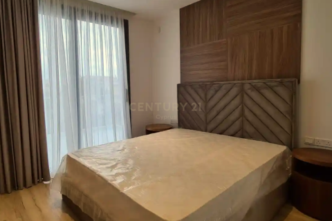 3 bedrooms House in Limassol, Cyprus No. 76796 5