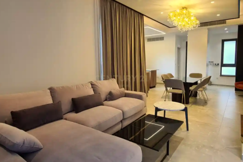 3 bedrooms House in Limassol, Cyprus No. 76796 8