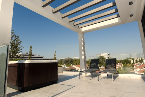 3 bedrooms House in Limassol, Cyprus No. 76796 12