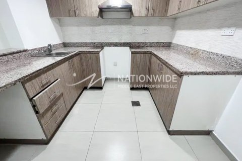 2 bedrooms Townhouse in Al Ghadeer, UAE No. 4426 9