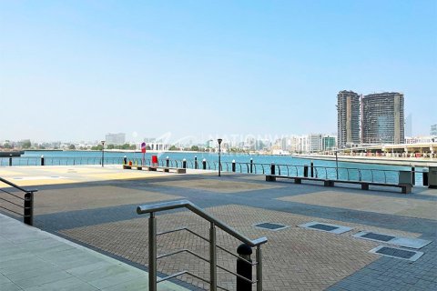 1 dormitorio Apartment en Al Reem Island, UAE No. 4466 2