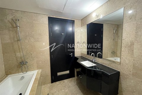 1 chambre Appartement à Al Reem Island, UAE No. 4466 6