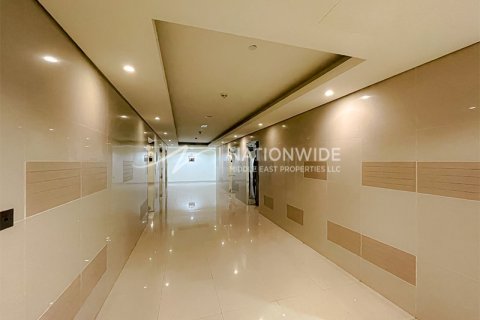 1 dormitorio Apartment en Al Reem Island, UAE No. 4466 3