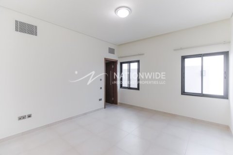 5 dormitorios Villa en  Yas Island, UAE No. 4425 14