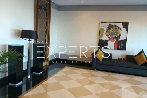 2 bedrooms Apartment in Al Reem Island, UAE No. 9715 4