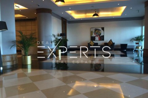 2 bedrooms Apartment in Al Reem Island, UAE No. 9715 5