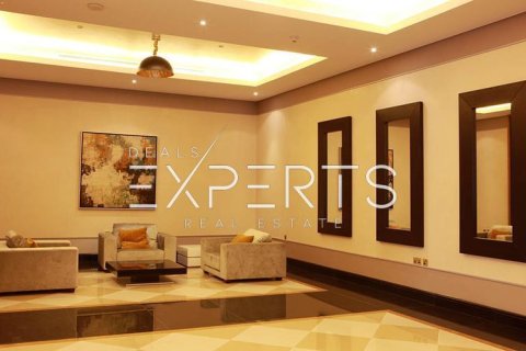 2 dormitorios Apartment en Al Reem Island, UAE No. 9715 6