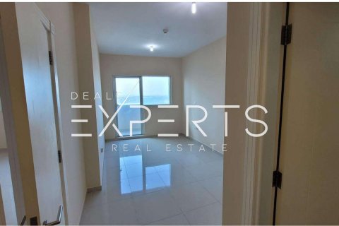 2 chambres Appartement à Al Reem Island, UAE No. 9715 3