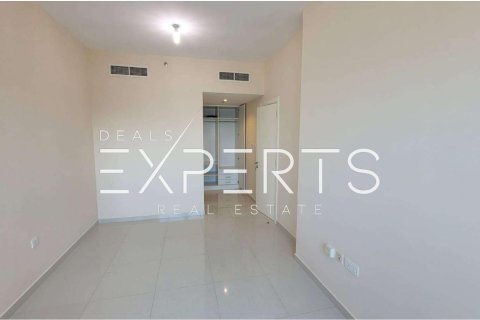 2 bedrooms Apartment in Al Reem Island, UAE No. 9715 2