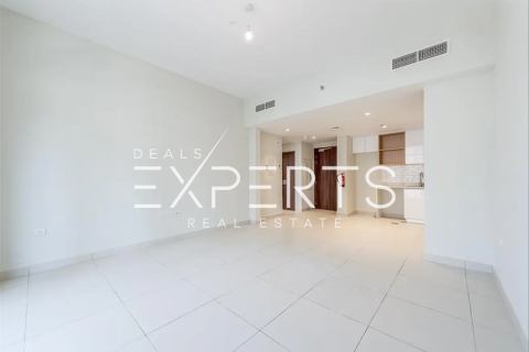 1 chambre Appartement à Shams Abu Dhabi, UAE No. 9716 2