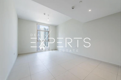 1 chambre Appartement à Shams Abu Dhabi, UAE No. 9716 6