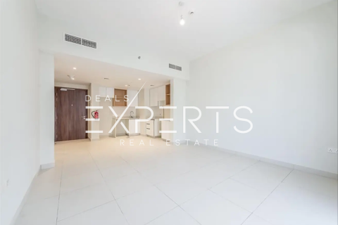 1 dormitorio Apartment en Shams Abu Dhabi, UAE No. 9716 1