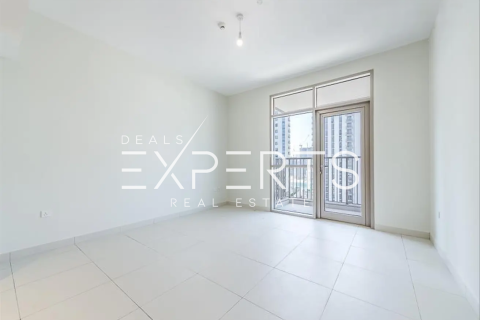 1 chambre Appartement à Shams Abu Dhabi, UAE No. 9716 4