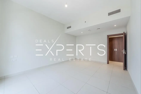 1 dormitorio Apartment en Shams Abu Dhabi, UAE No. 9716 5