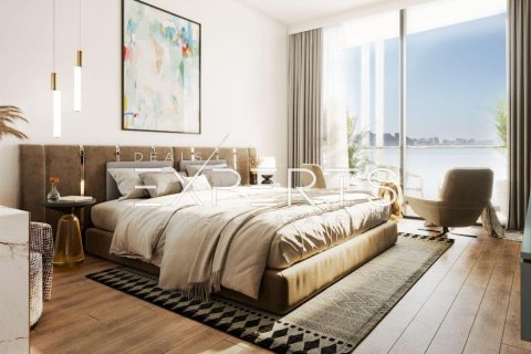 1 chambre Appartement à Yas Island, UAE No. 9655 16