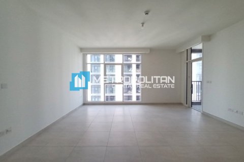 3 dormitorios Apartment en Al Reem Island, UAE No. 5320 10