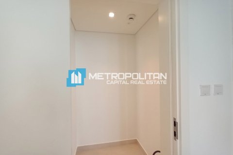 3 dormitorios Apartment en Al Reem Island, UAE No. 5320 6