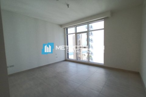 3 chambres Appartement à Al Reem Island, UAE No. 5320 9