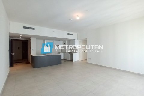 3 dormitorios Apartment en Al Reem Island, UAE No. 5320 13