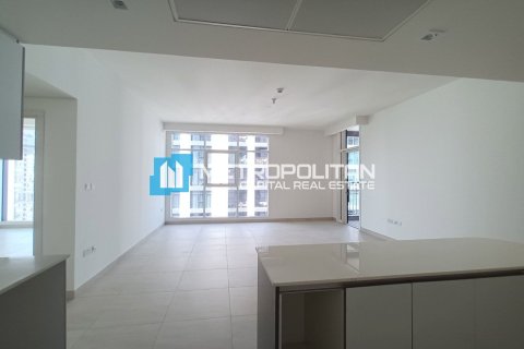 3 dormitorios Apartment en Al Reem Island, UAE No. 5320 12