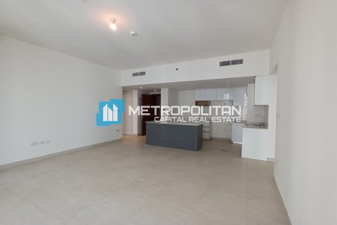 3 dormitorios Apartment en Al Reem Island, UAE No. 5320 1