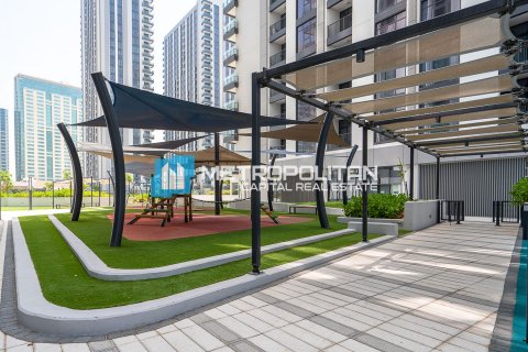 3 chambres Appartement à Al Reem Island, UAE No. 5320 15