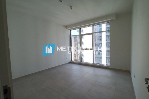 3 dormitorios Apartment en Al Reem Island, UAE No. 5320 11