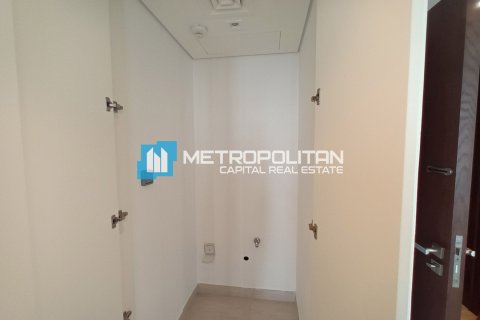 3 chambres Appartement à Al Reem Island, UAE No. 5320 7