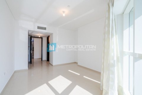 2 chambres Appartement à Al Reem Island, UAE No. 4598 12