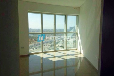 2 chambres Appartement à Al Reem Island, UAE No. 4598 5