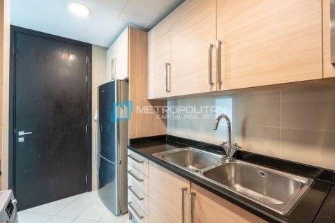 2 chambres Appartement à Al Reem Island, UAE No. 4598 11