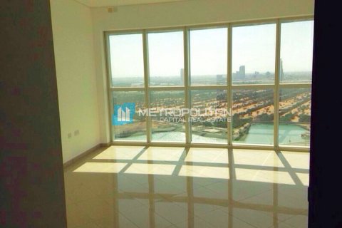 2 chambres Appartement à Al Reem Island, UAE No. 4598 3