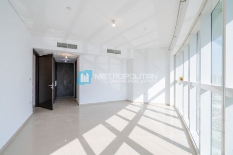 2 chambres Appartement à Al Reem Island, UAE No. 4598 13