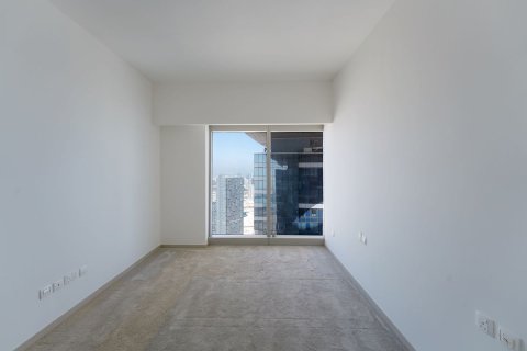 3 bedrooms Apartment in Shams Abu Dhabi, UAE No. 6908 14